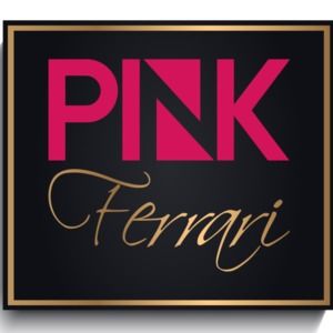 Meet your Posher, Kelli